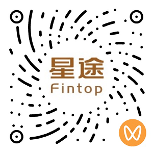 星途视频号